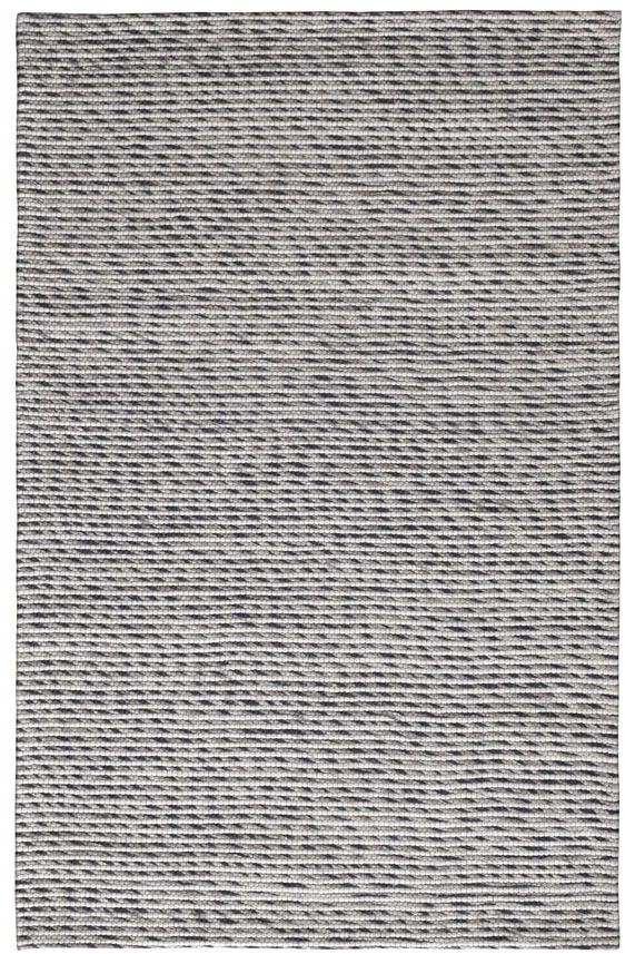 Dynamic Rugs CLEVELAND 7454-199 Multi